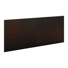 J&K Espresso K8 BP9642 - Finished Skin Panel (Short Grain) 96" W x 42" H