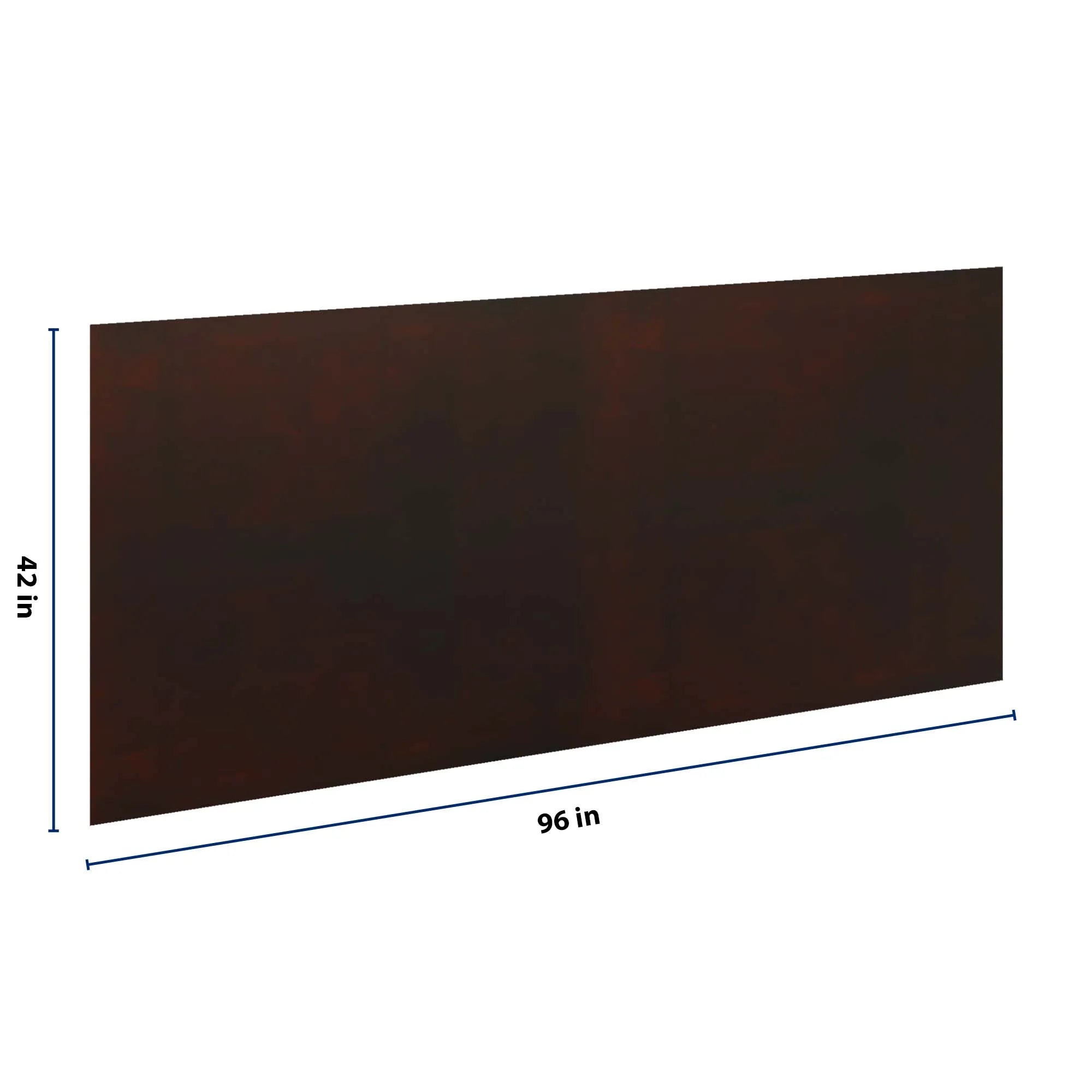 BP9642_Angle_cb822c9f-d672-4b45-98b0-63b4e1d58d3b