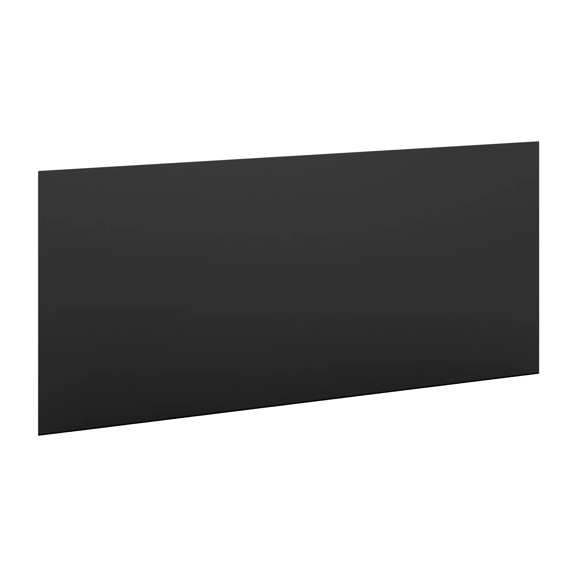 no-image-2048-a2addb12