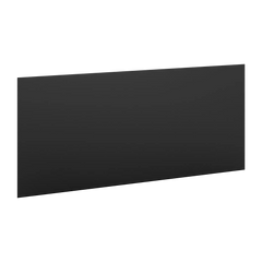 j-k-charcoal-e2-bp9642-finished-skin-panel-short-grain-96-w-x-42-h