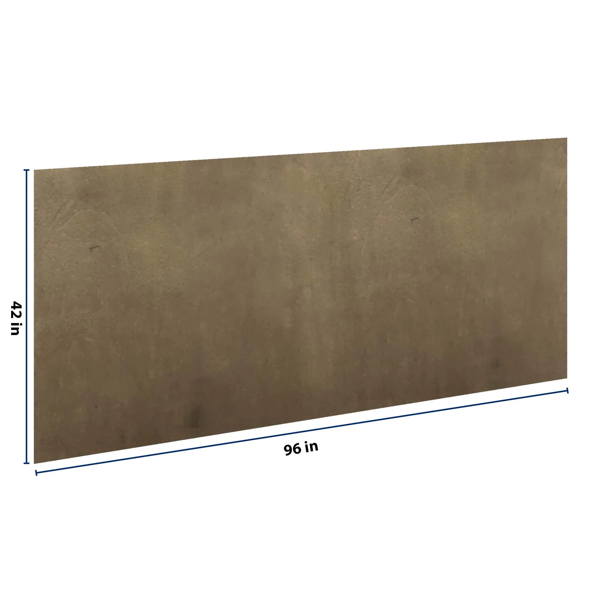 BP9642_Angle_f7c3c5b6-569c-4757-8f03-5e273441afd5