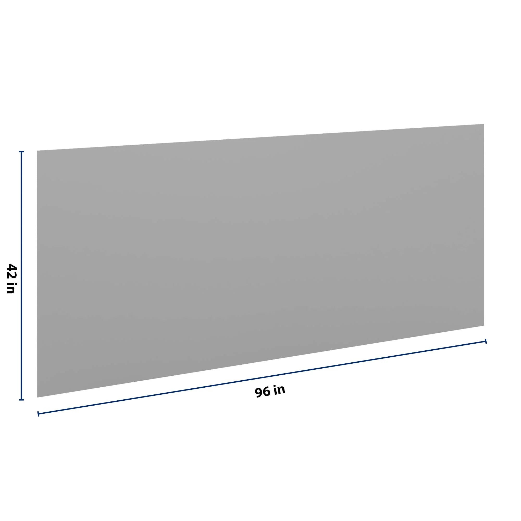 BP9642_Anglecastlegray_jpg