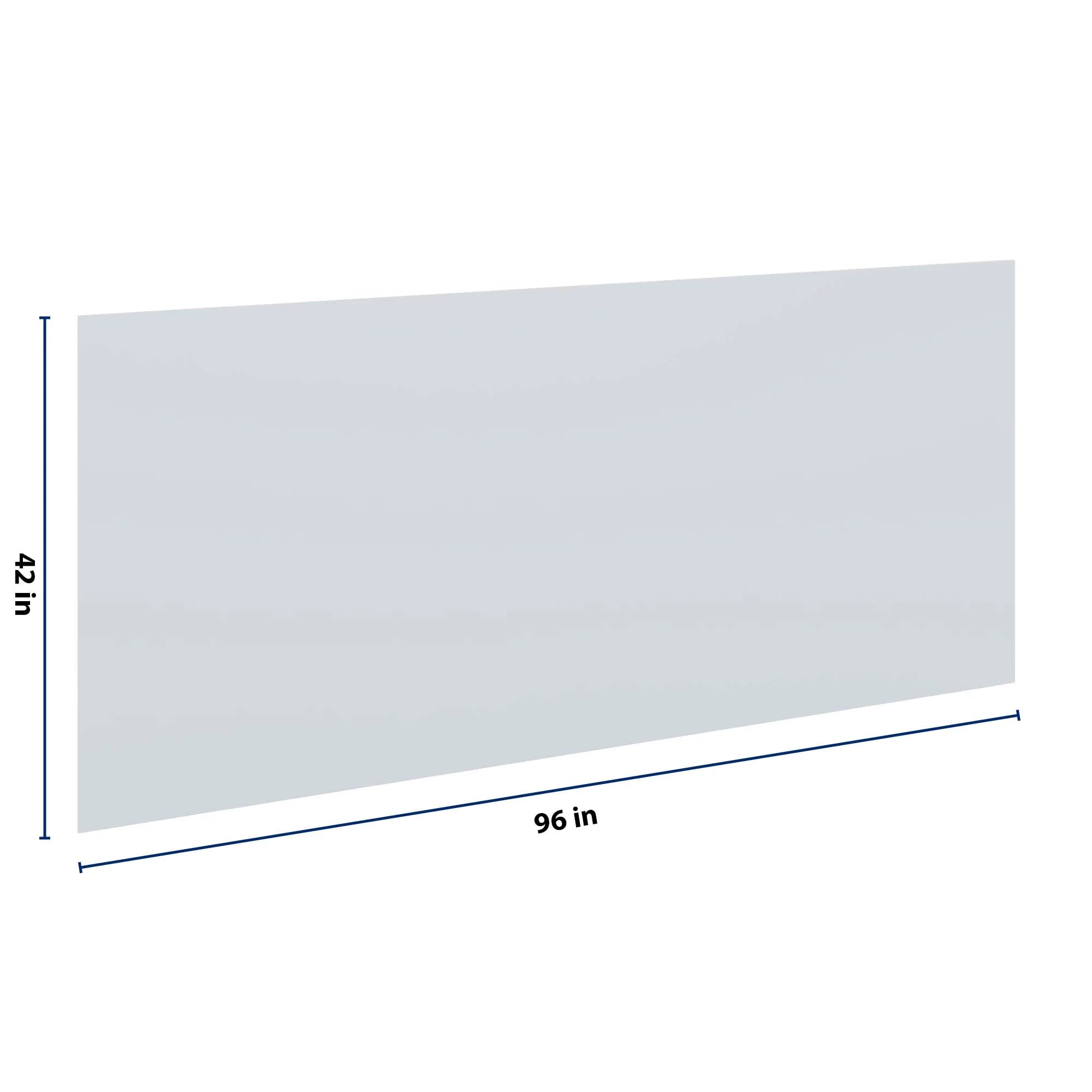 no-image-2048-a2addb12