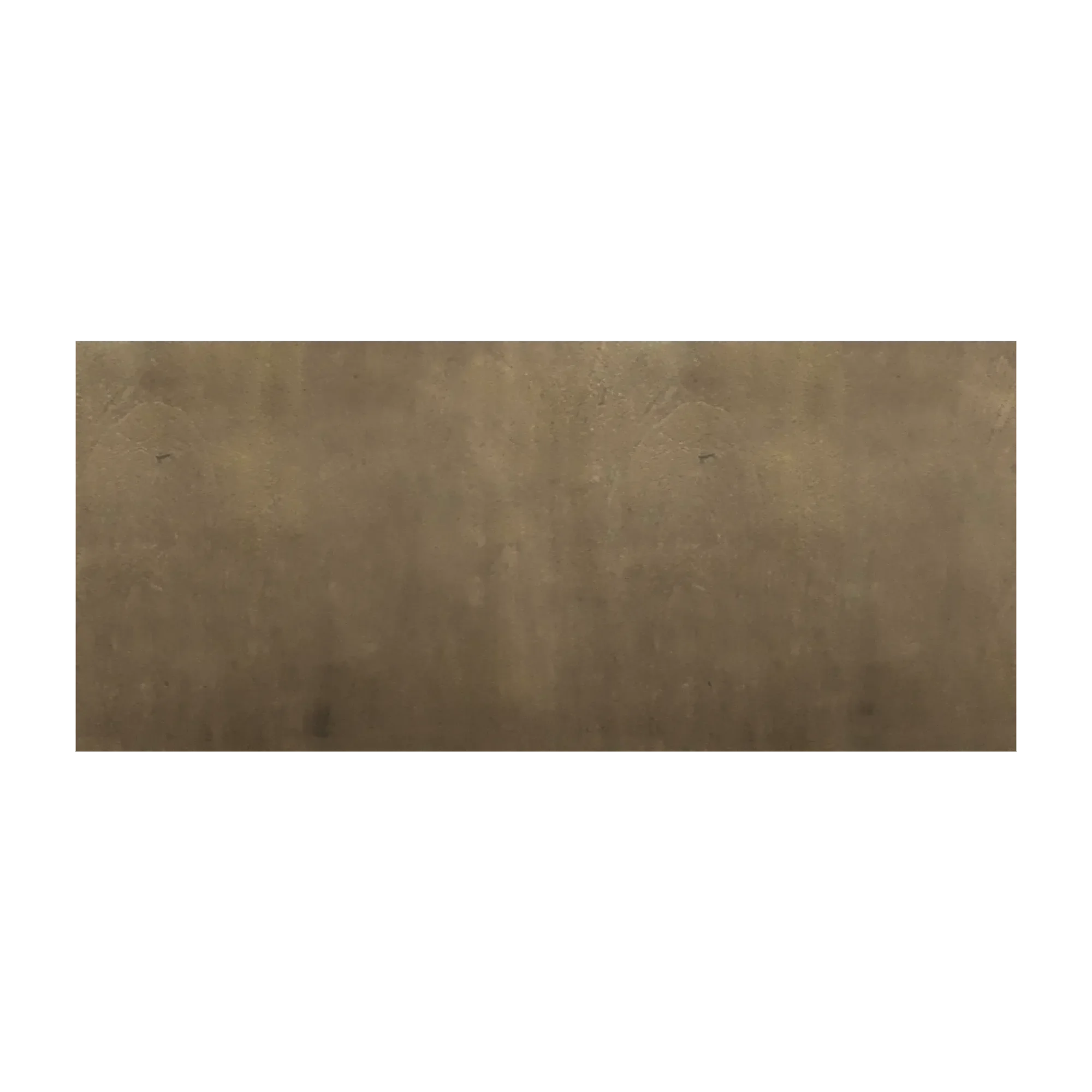 BP9642_Front_108aa2fe-8720-42fb-97b7-8d19d0b2851d