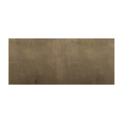 J&K Hazel H8 BP9642 - Finished Skin Panel (Short Grain) 96" W x 42" H