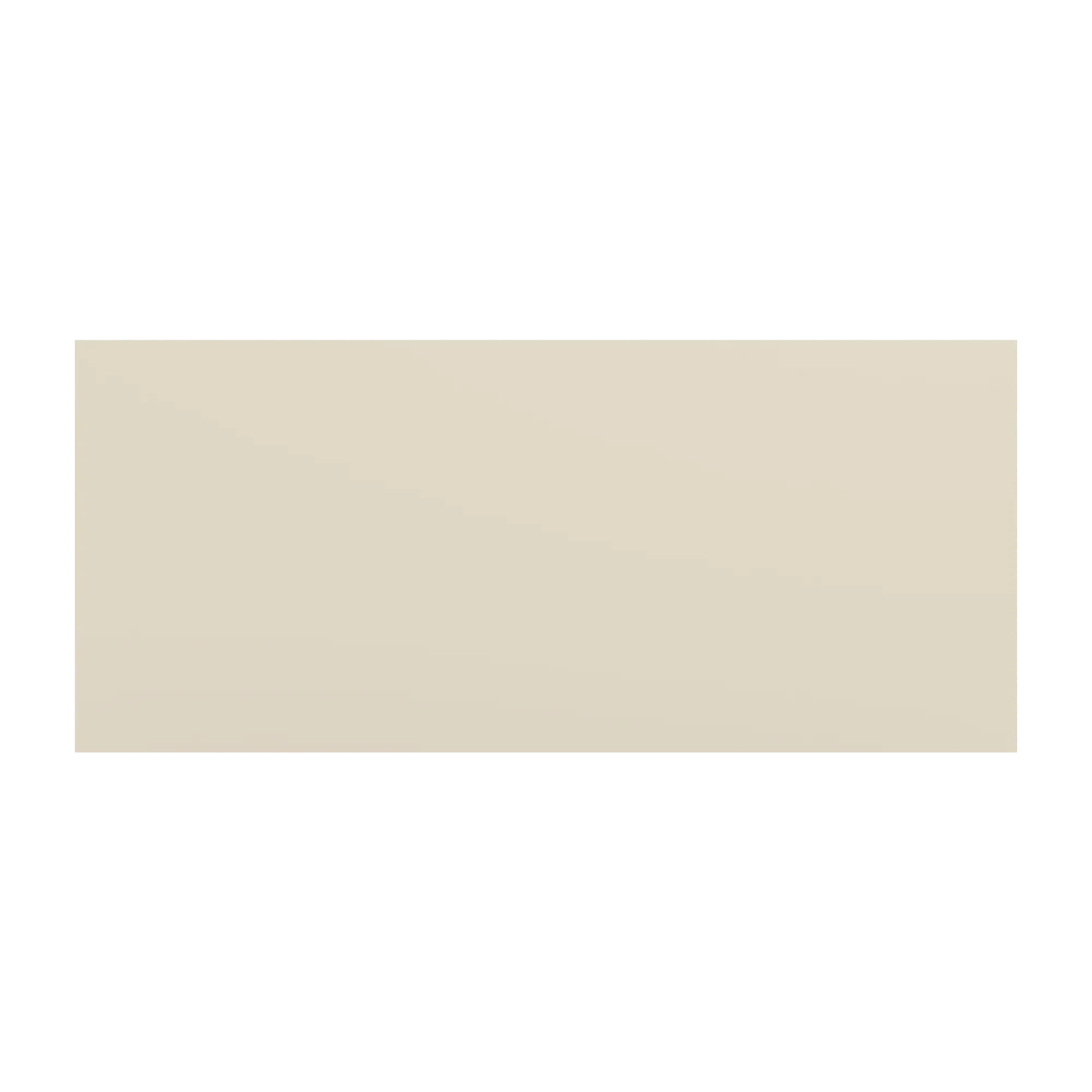 BP9642_Front_2b85ea21-33b7-4f1a-94e6-605224bfe25a
