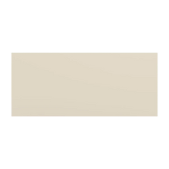 J&K Pearl Glazed H9 BP9642 - Finished Skin Panel (Short Grain) 96" W x 42" H