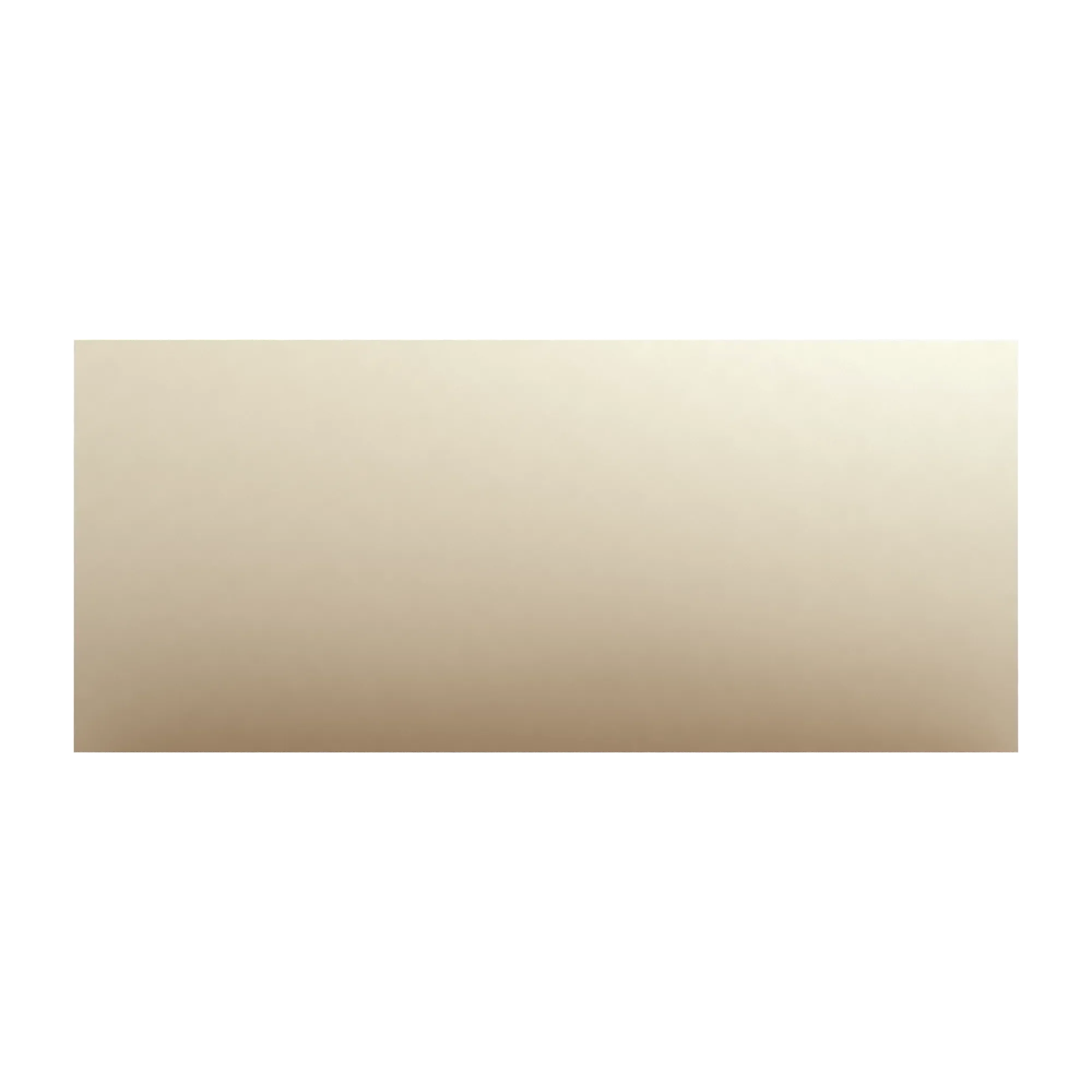 no-image-2048-a2addb12