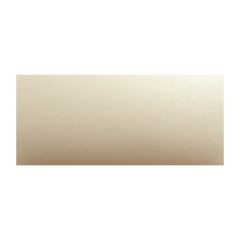 j-k-creme-glazed-a7-bp9642-finished-skin-panel-short-grain-96-w-x-42-h