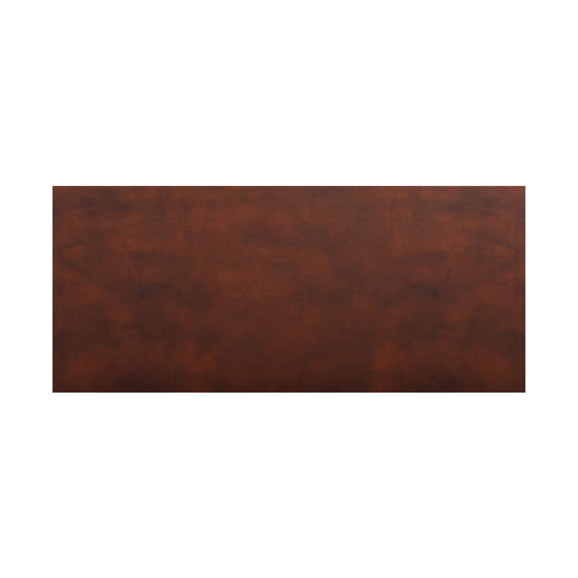 BP9642_Front_90e0e981-a8d4-40a0-bd5c-524c9e56cc94