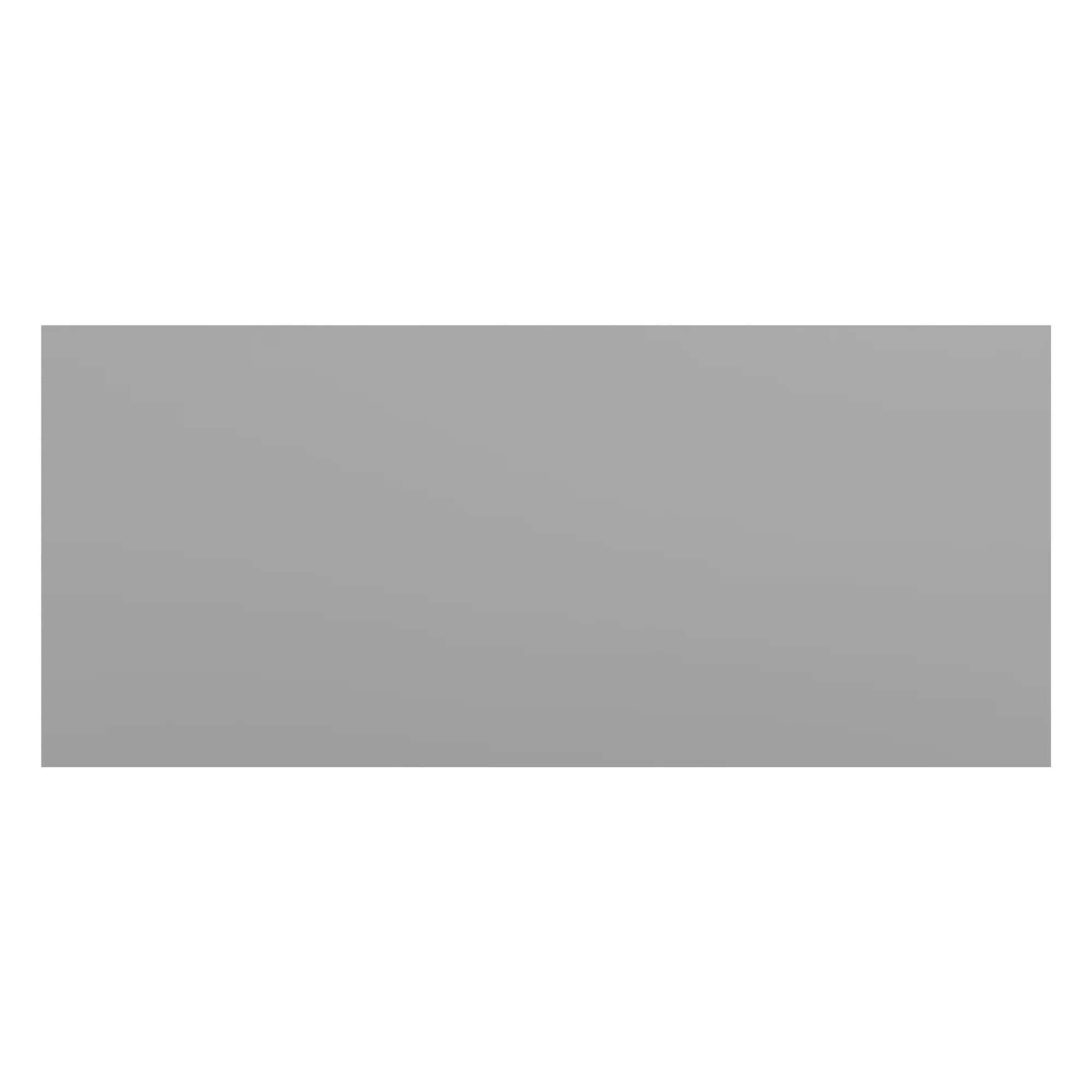 BP9642_Front_Castle_Gray_png