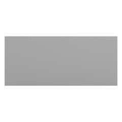 J&K Castle Grey S5 BP9642 - Finished Skin Panel (Short Grain) 96" W x 42" H