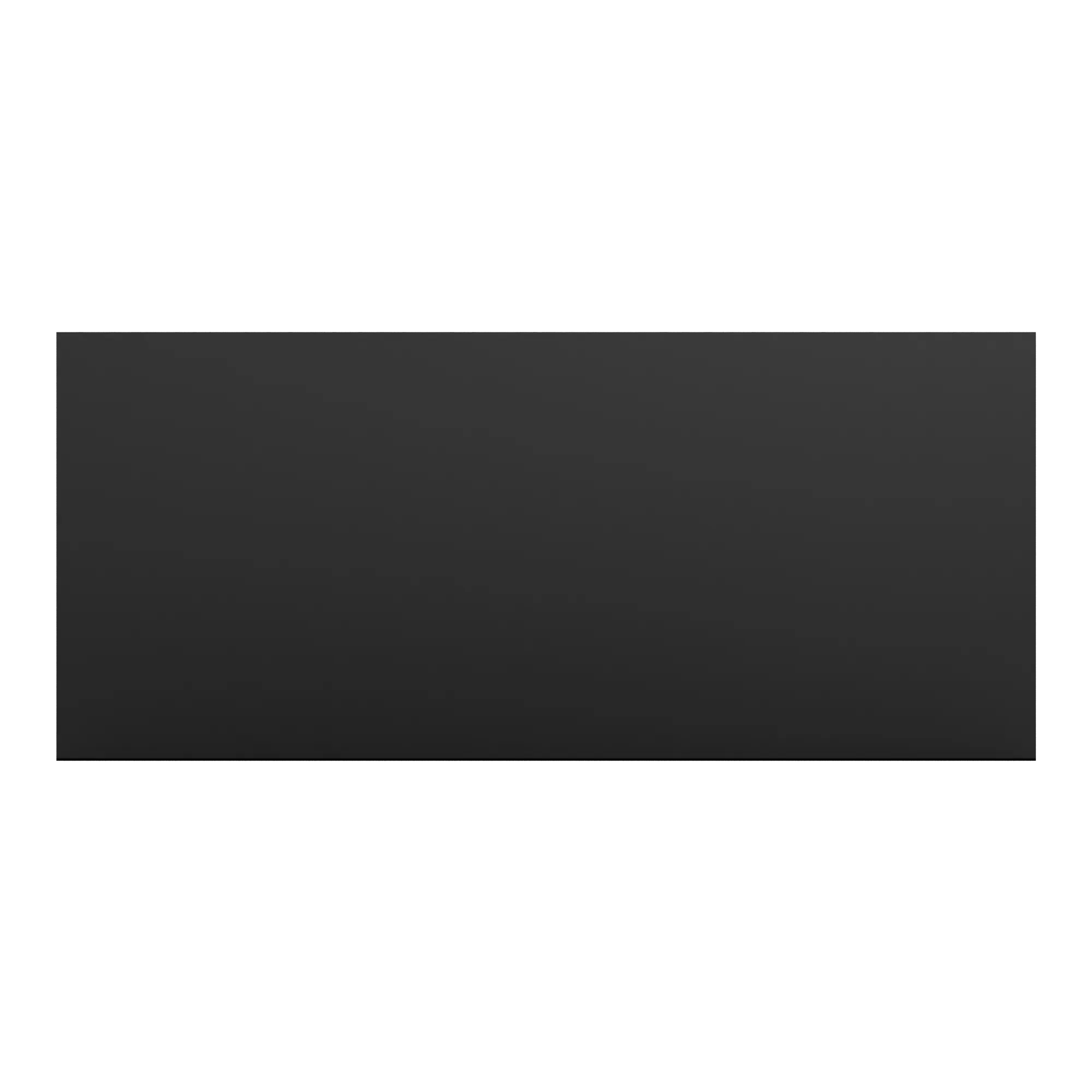 no-image-2048-a2addb12