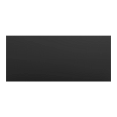 j-k-charcoal-e2-bp9642-finished-skin-panel-short-grain-96-w-x-42-h