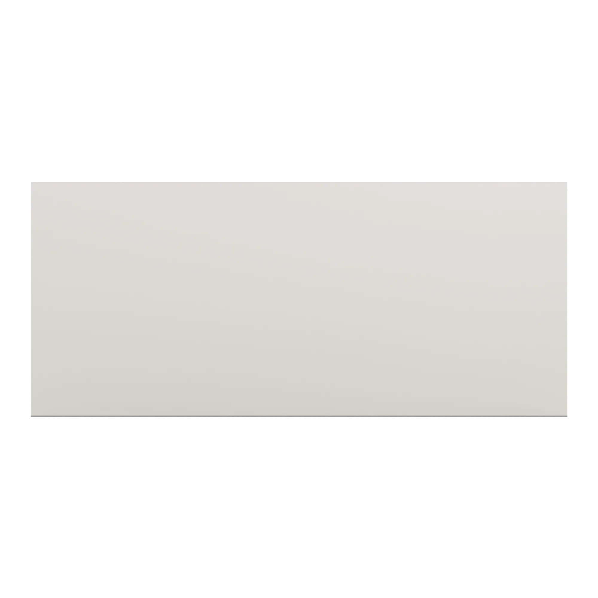 no-image-2048-a2addb12