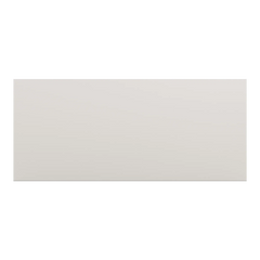 j-k-dove-e1-bp9642-finished-skin-panel-short-grain-96-w-x-42-h