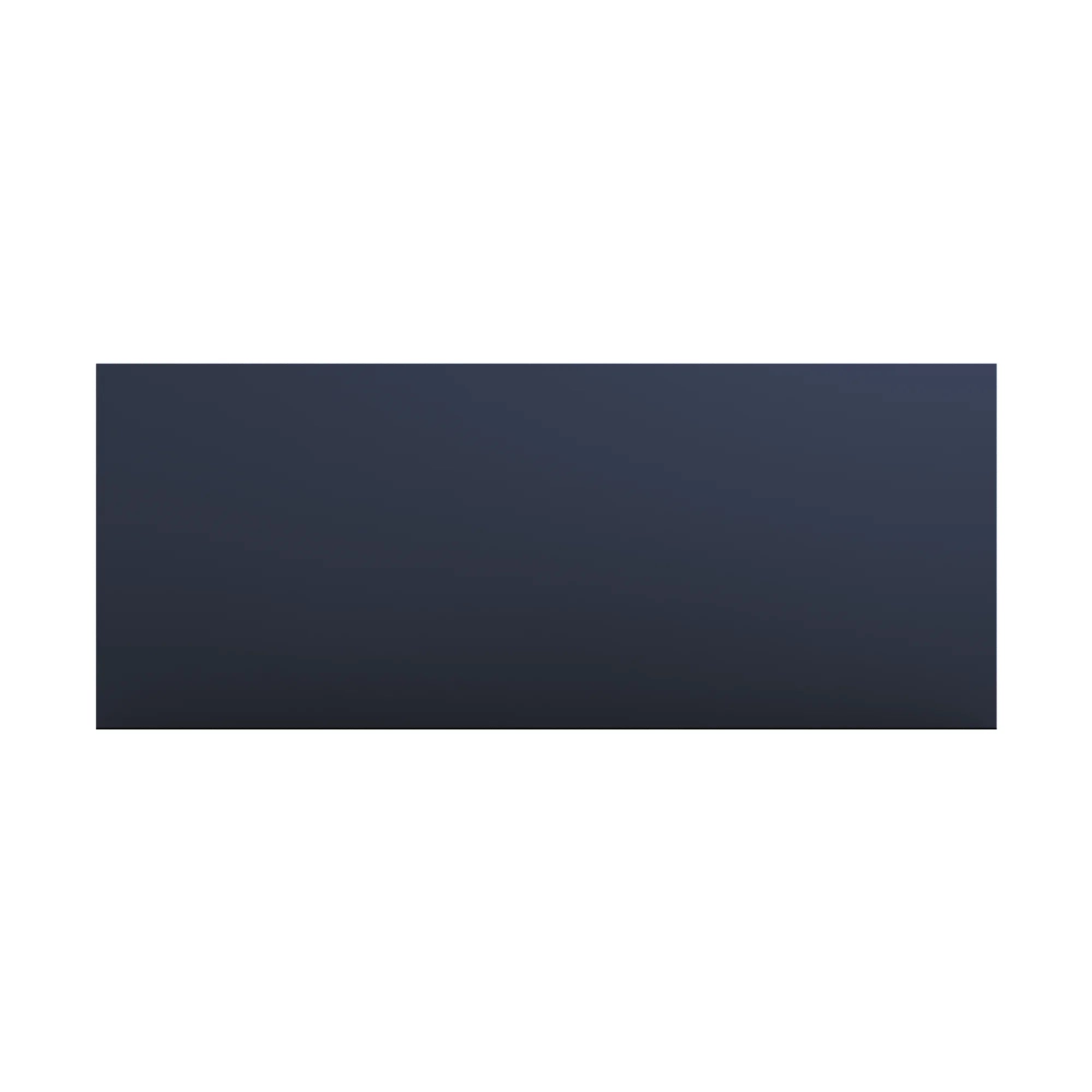 BP9642_Front_Naval_png