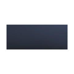 J&K Naval B7 BP9642 - Finished Skin Panel (Short Grain) 96" W x 42" H