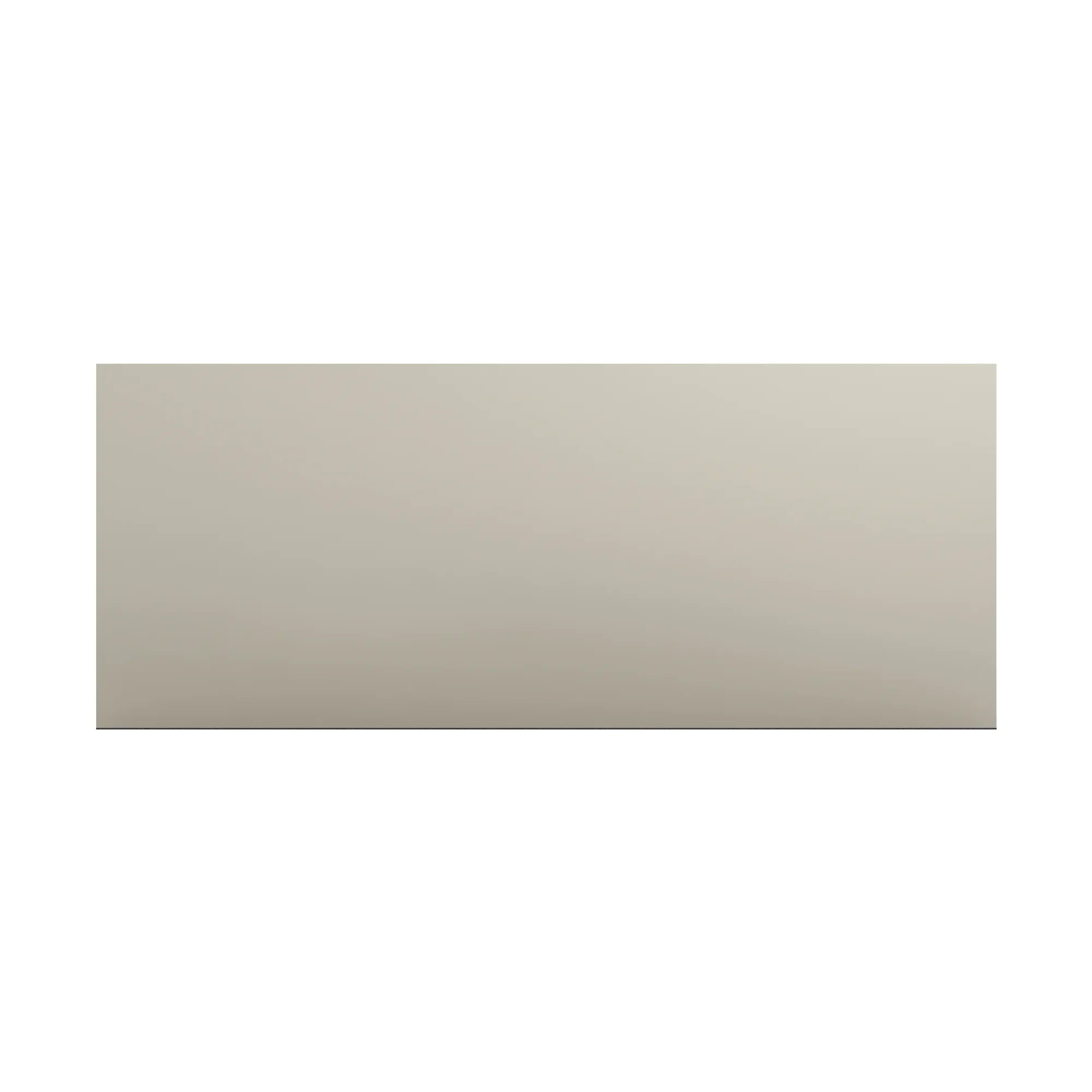 BP9642_Front_Pebble_png