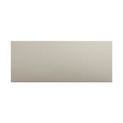 J&K Pebble B6 BP9642 - Finished Skin Panel (Short Grain) 96" W x 42" H