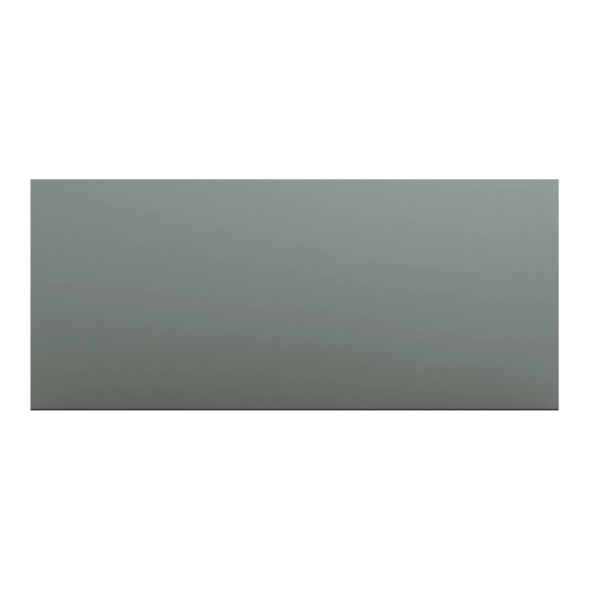 no-image-2048-a2addb12