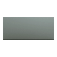 j-k-sage-e3-bp9642-finished-skin-panel-short-grain-96-w-x-42-h