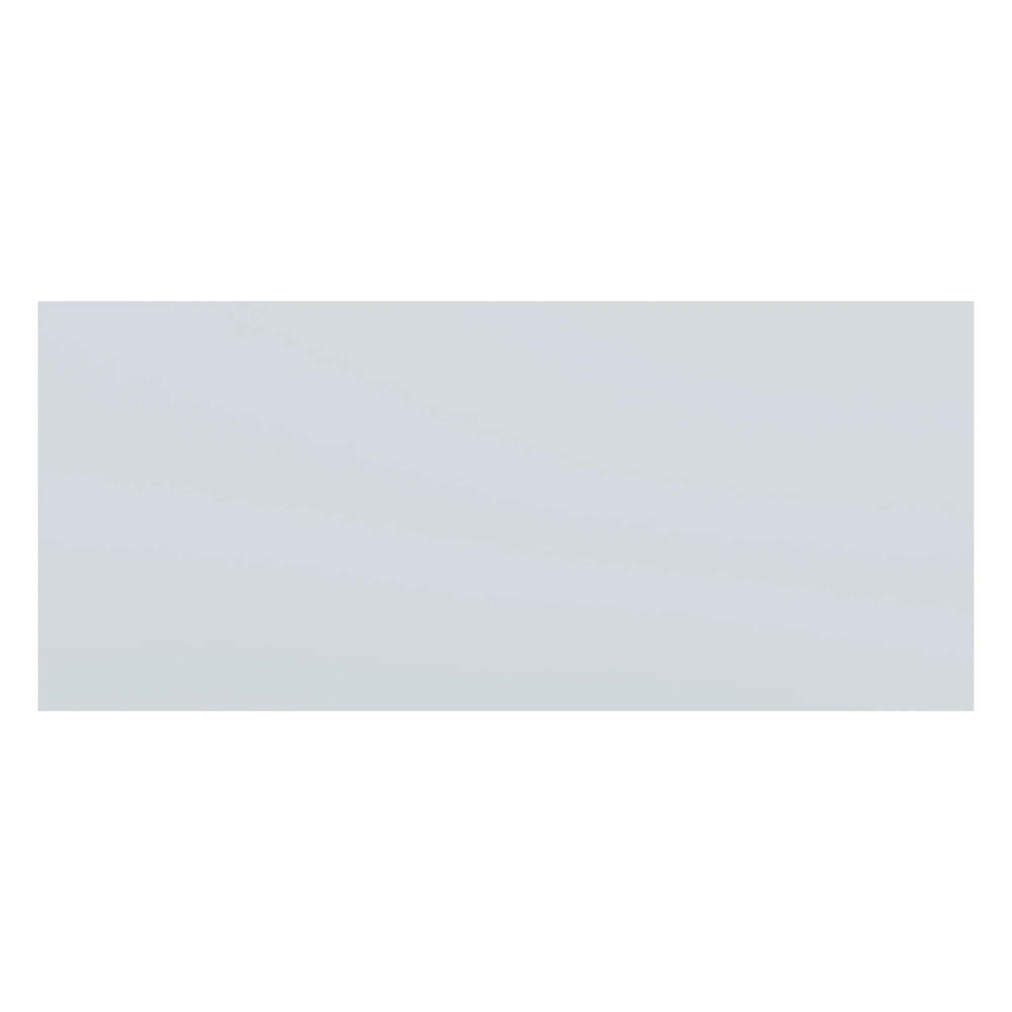 no-image-2048-a2addb12