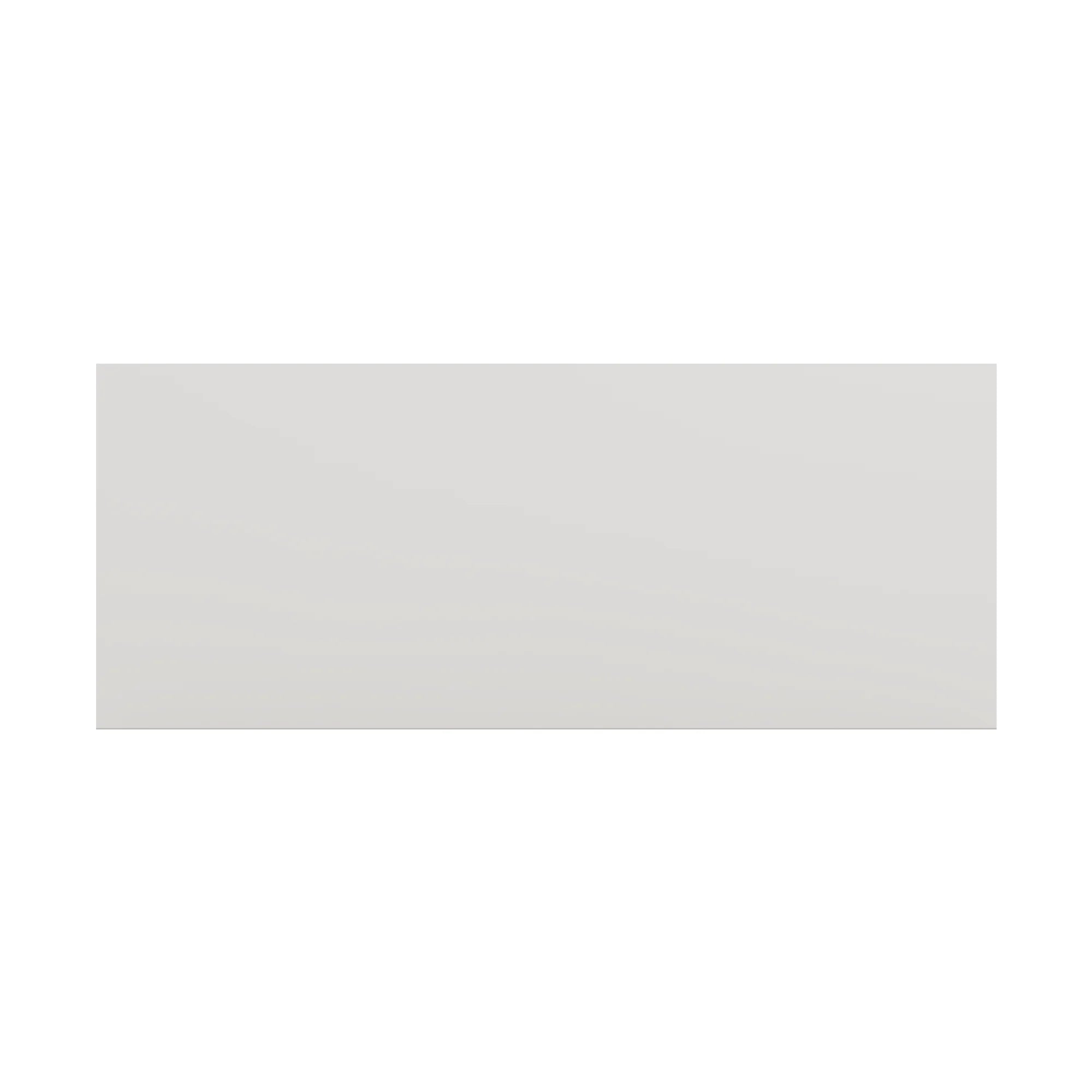BP9642_Front_White_png_81f9ce96-b260-41fe-ba96-7c31c49c2c09