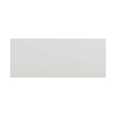 J&K Pure B5 BP9642 - Finished Skin Panel (Short Grain) 96" W x 42" H