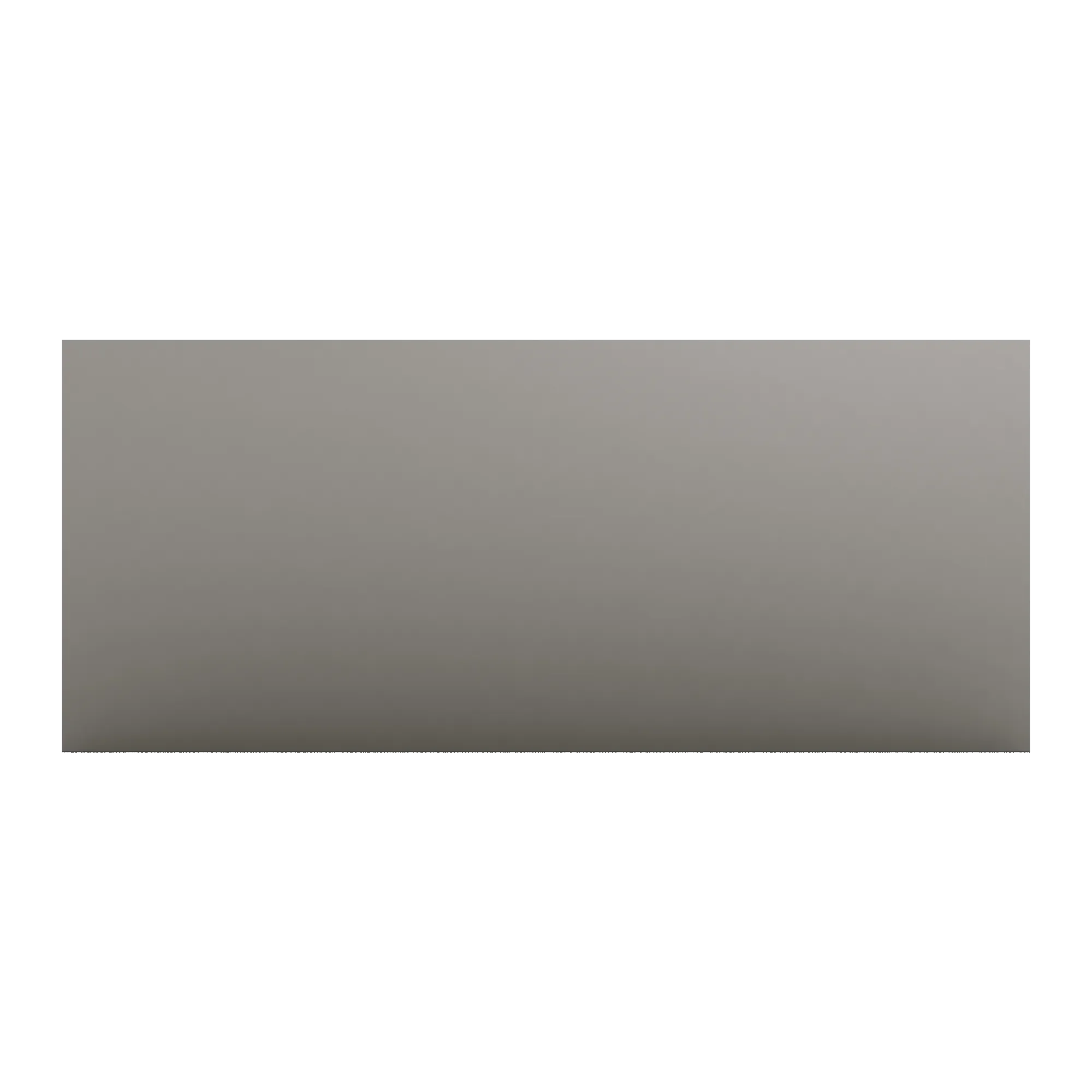no-image-2048-a2addb12