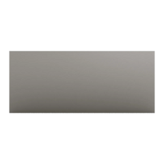 j-k-greige-k3-bp9642-finished-skin-panel-short-grain-96-w-x-42-h