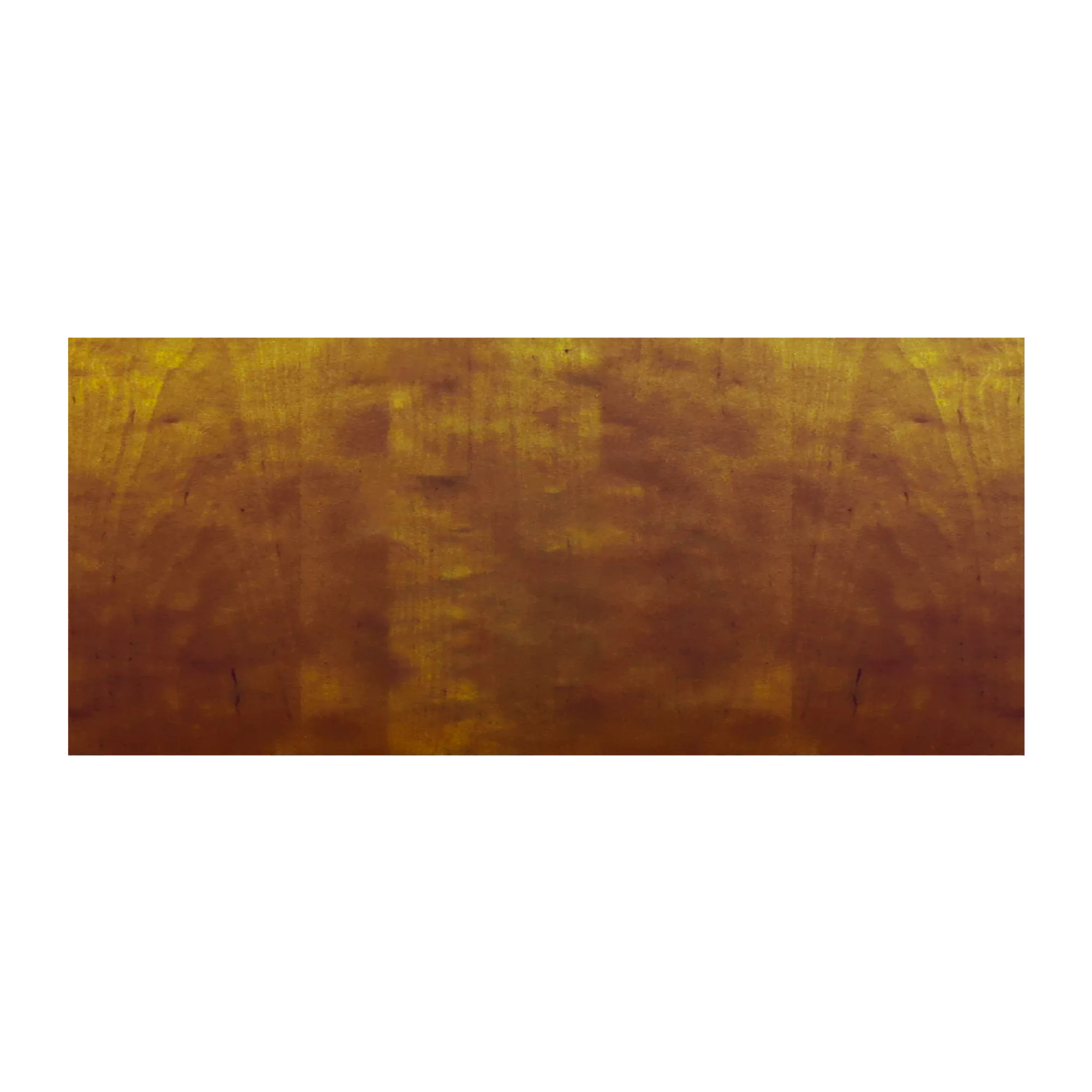 BP9642_Front_ba604d15-c661-4869-a2a8-4204e7cf2439