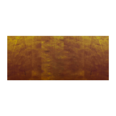 J&K Mocha Glazed K10 BP9642 - Finished Skin Panel (Short Grain) 96" W x 42" H