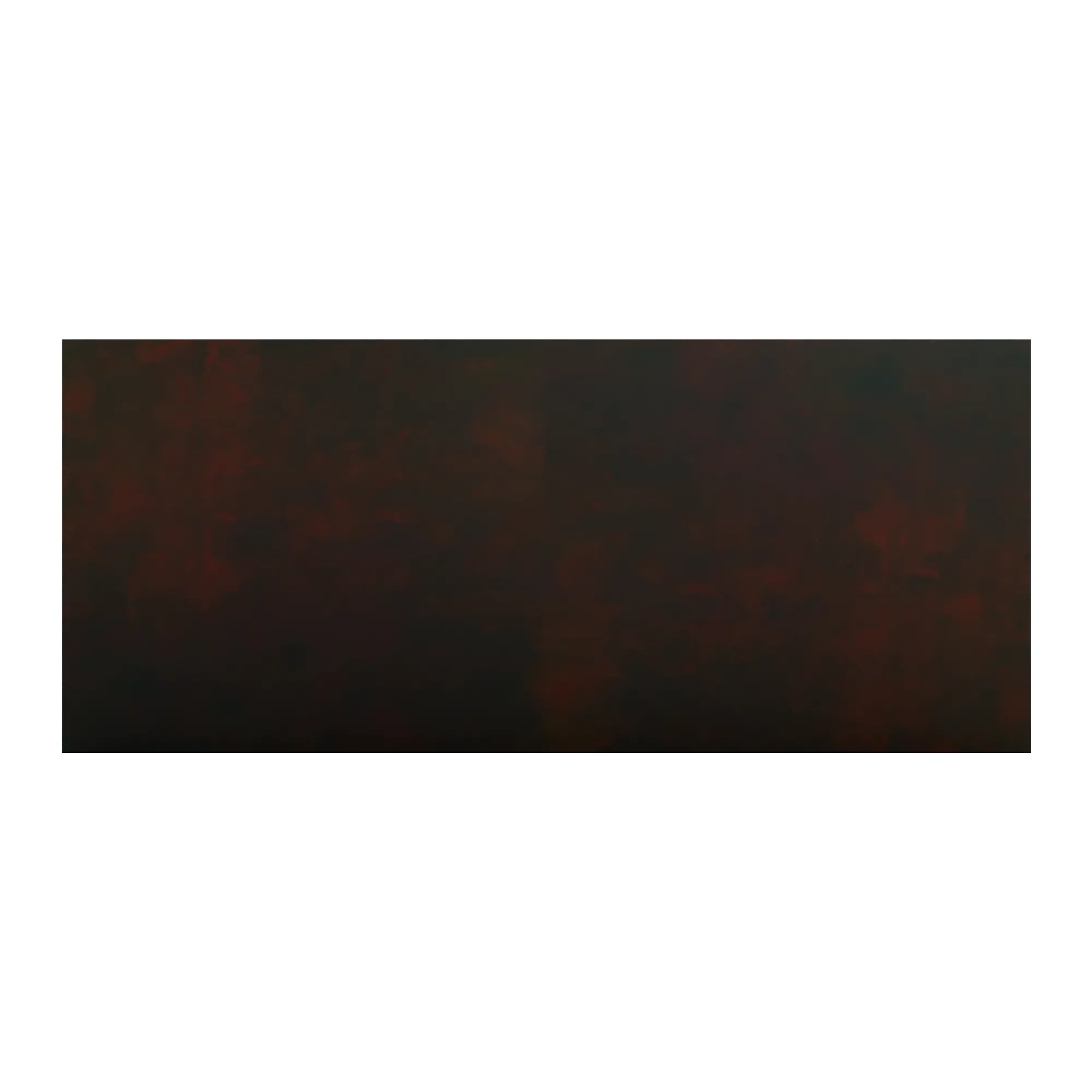 BP9642_Front_f87d17a1-abd4-4666-b551-c722d785aee6
