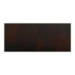 J&K Espresso K8 BP9642 - Finished Skin Panel (Short Grain) 96" W x 42" H