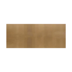 J&K Butterscotch B8 BP9642 - Finished Skin Panel (Short Grain) 96" W x 42" H
