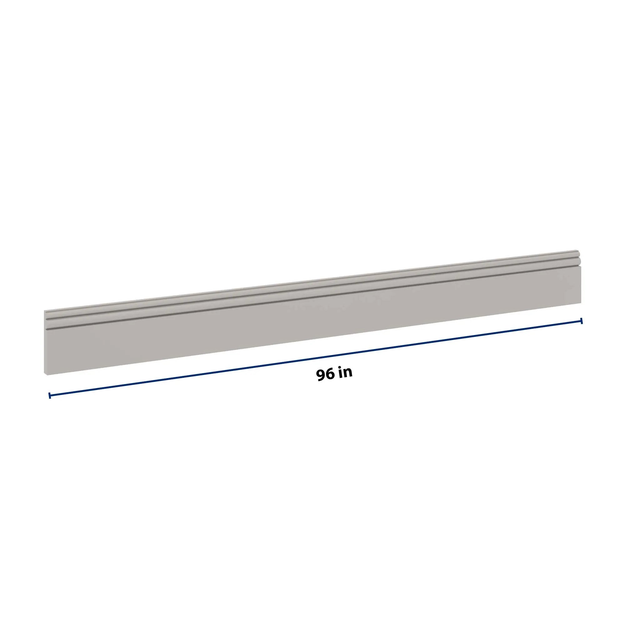 BSMS_Angle_gray