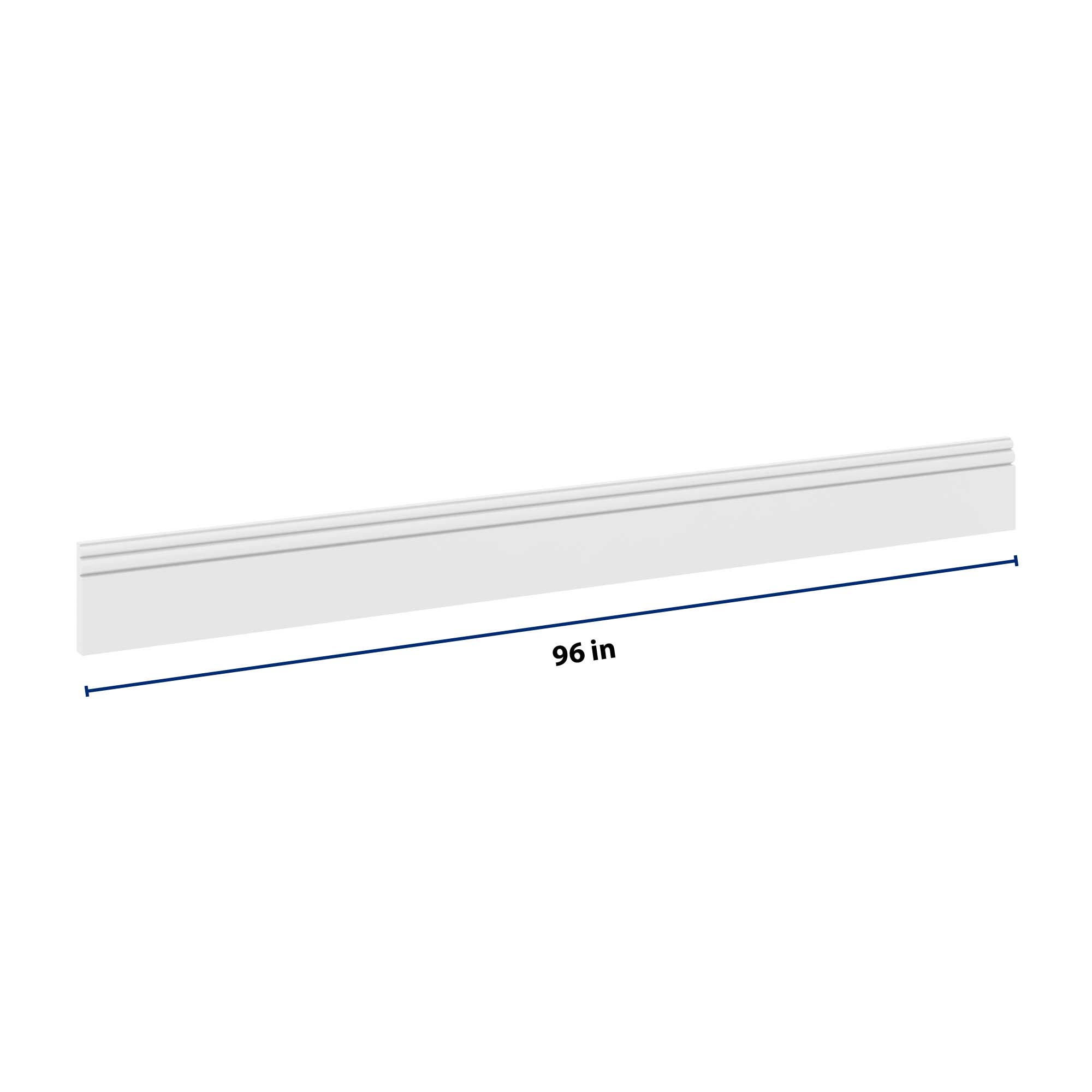 BSMS_Angle_white