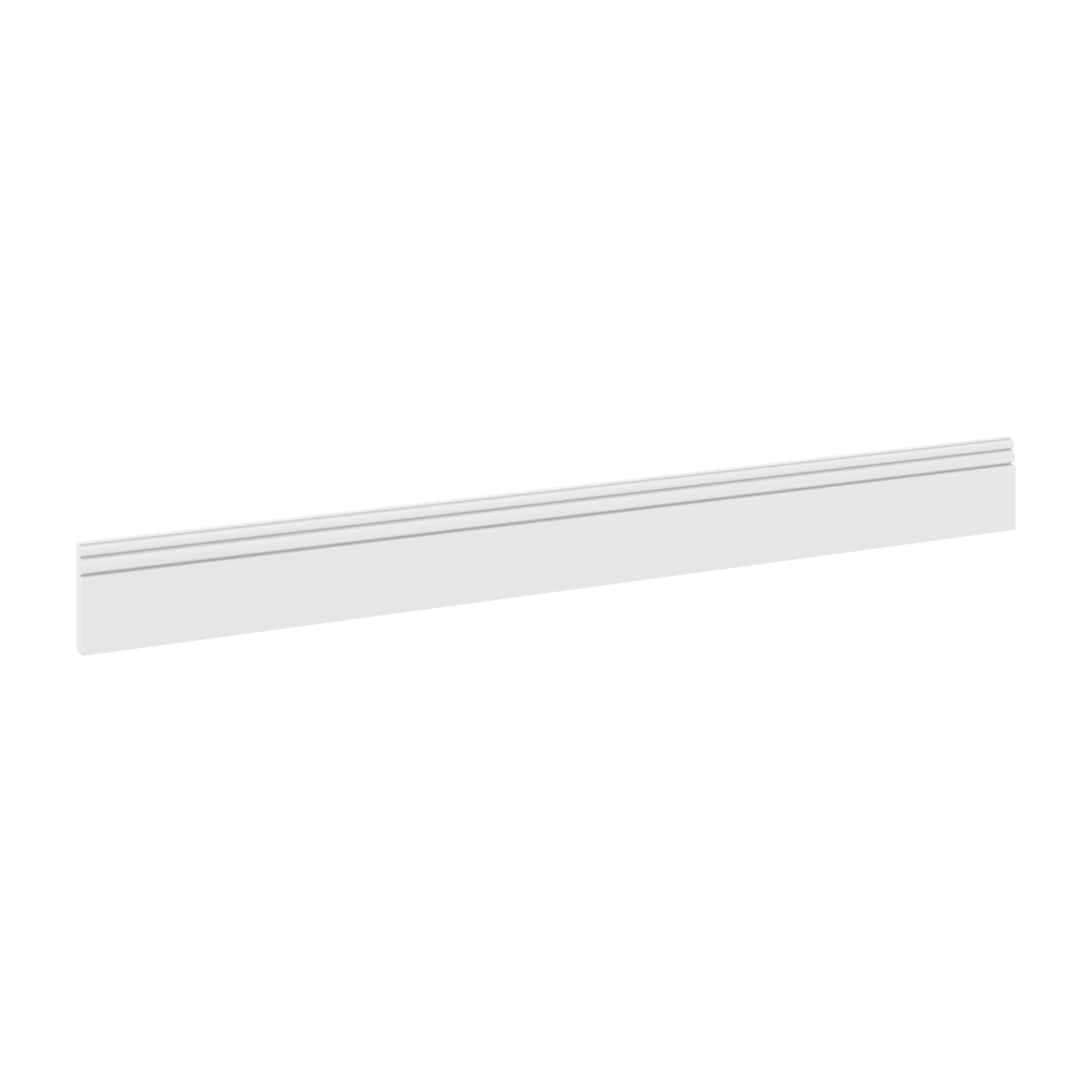 BSMS_Angle_white