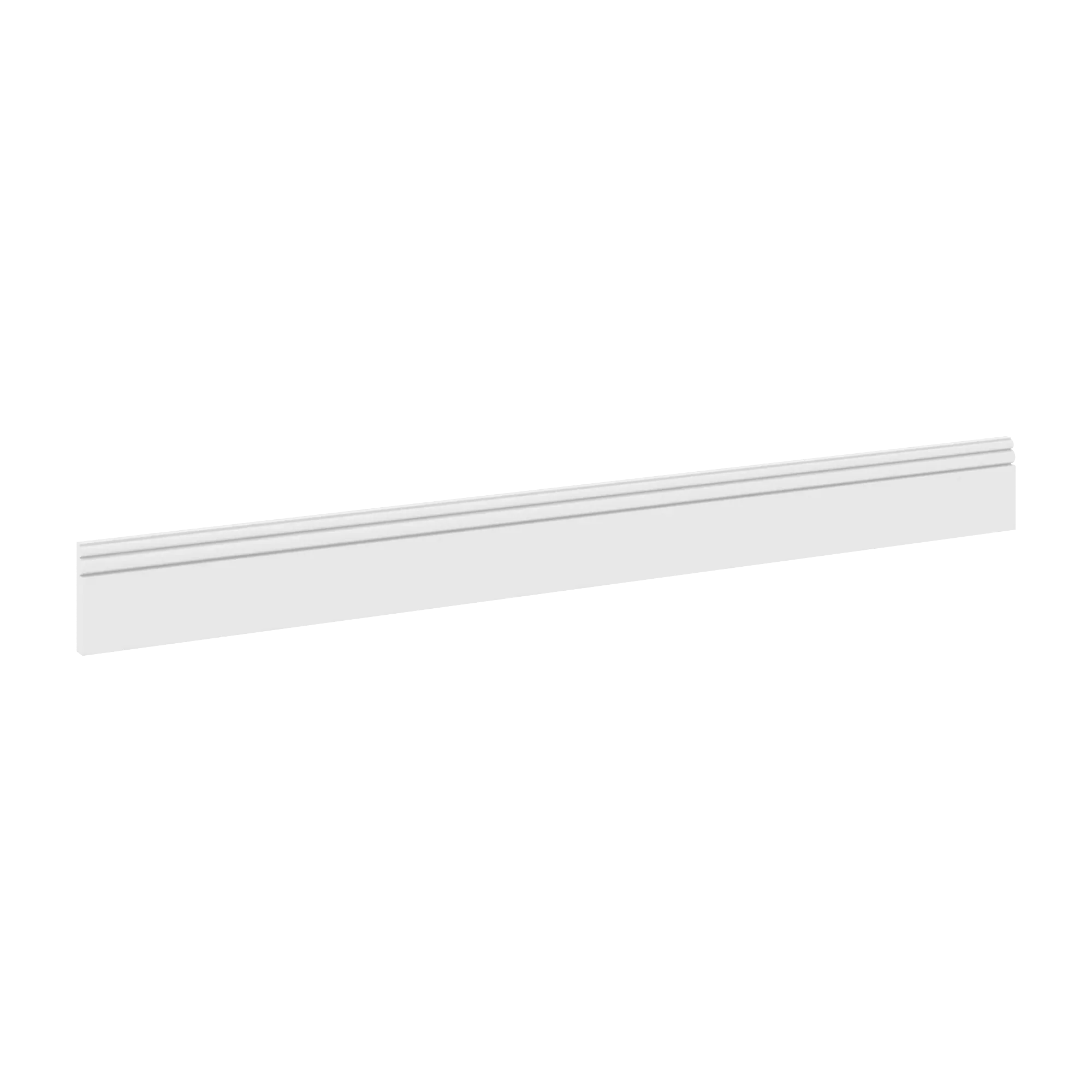 no-image-2048-a2addb12