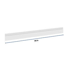 cnc-luxor-white-96-w-x-4-1-2-h-base-molding