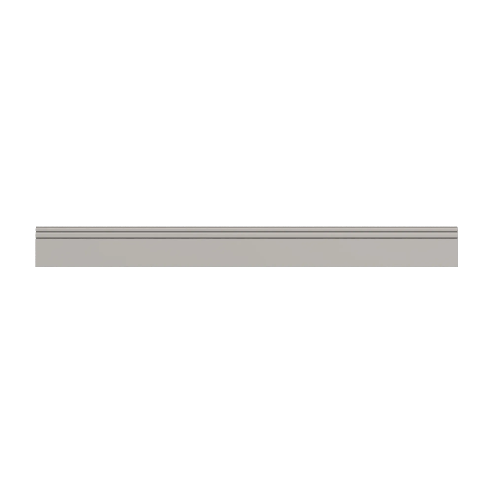BSMS_Front_gray