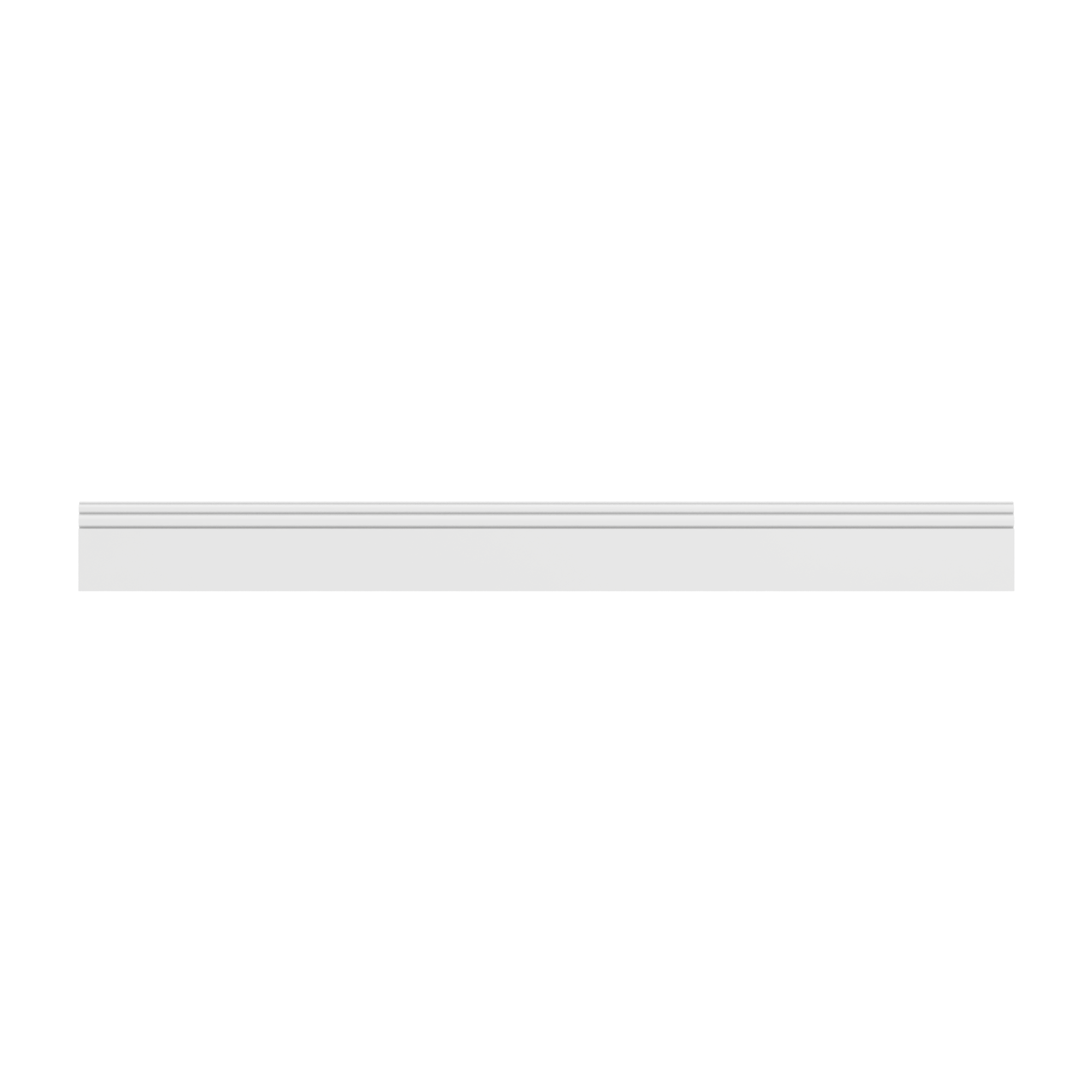 BSMS_Front_white