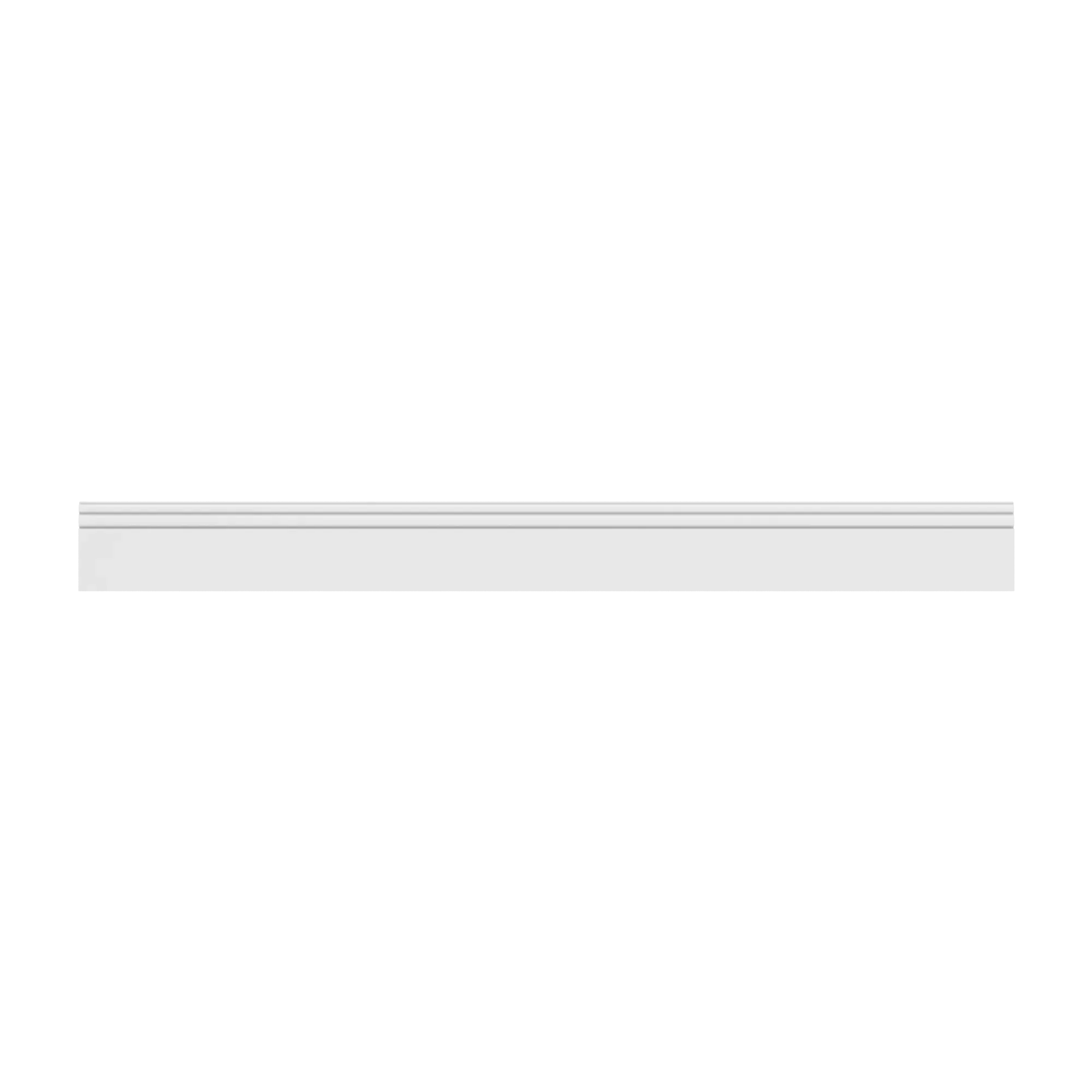 no-image-2048-a2addb12