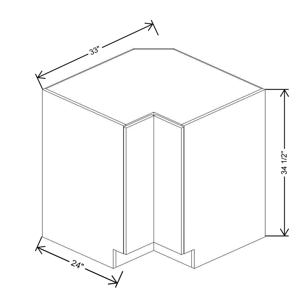 no-image-2048-a2addb12