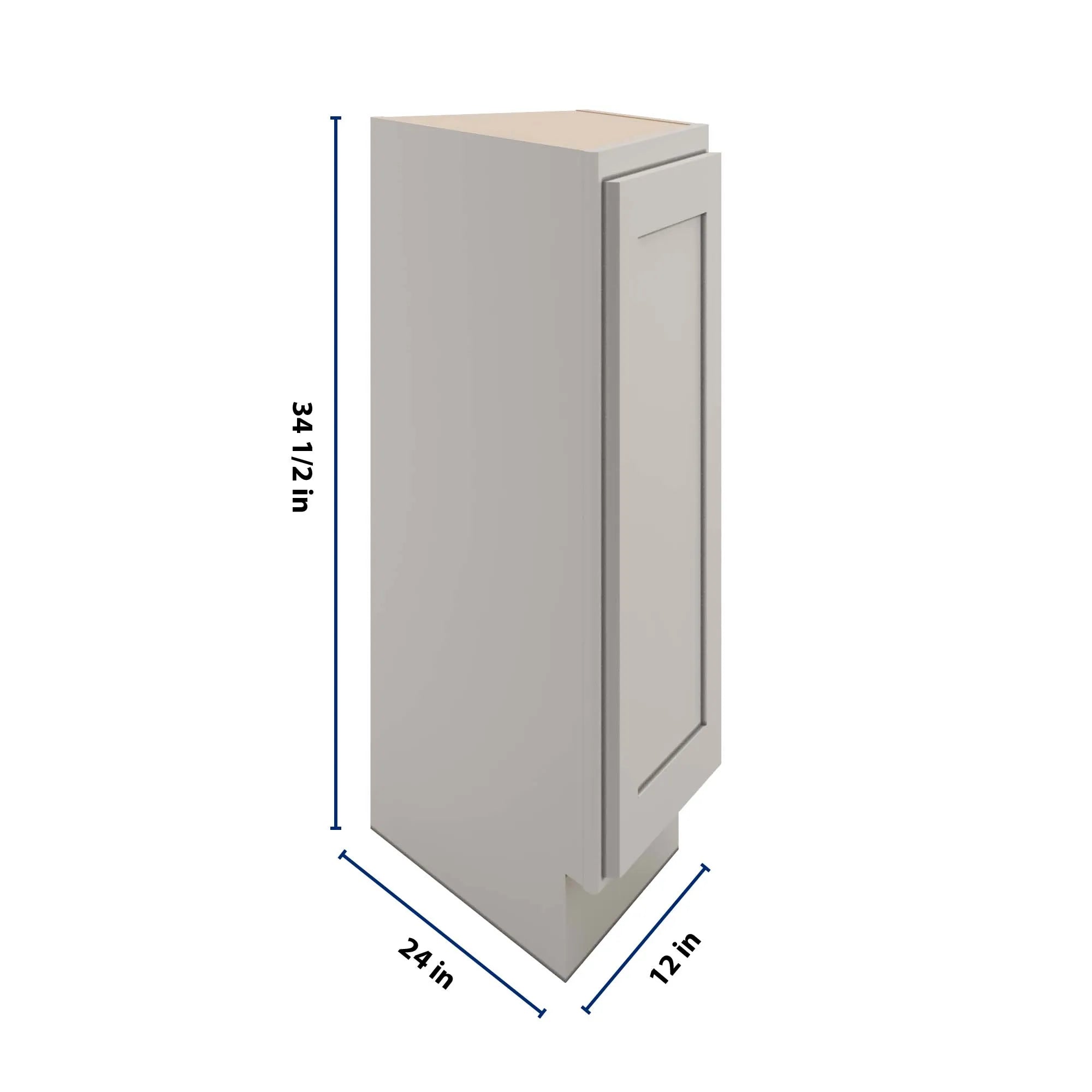 BTC2412R_Close_Angle_gray