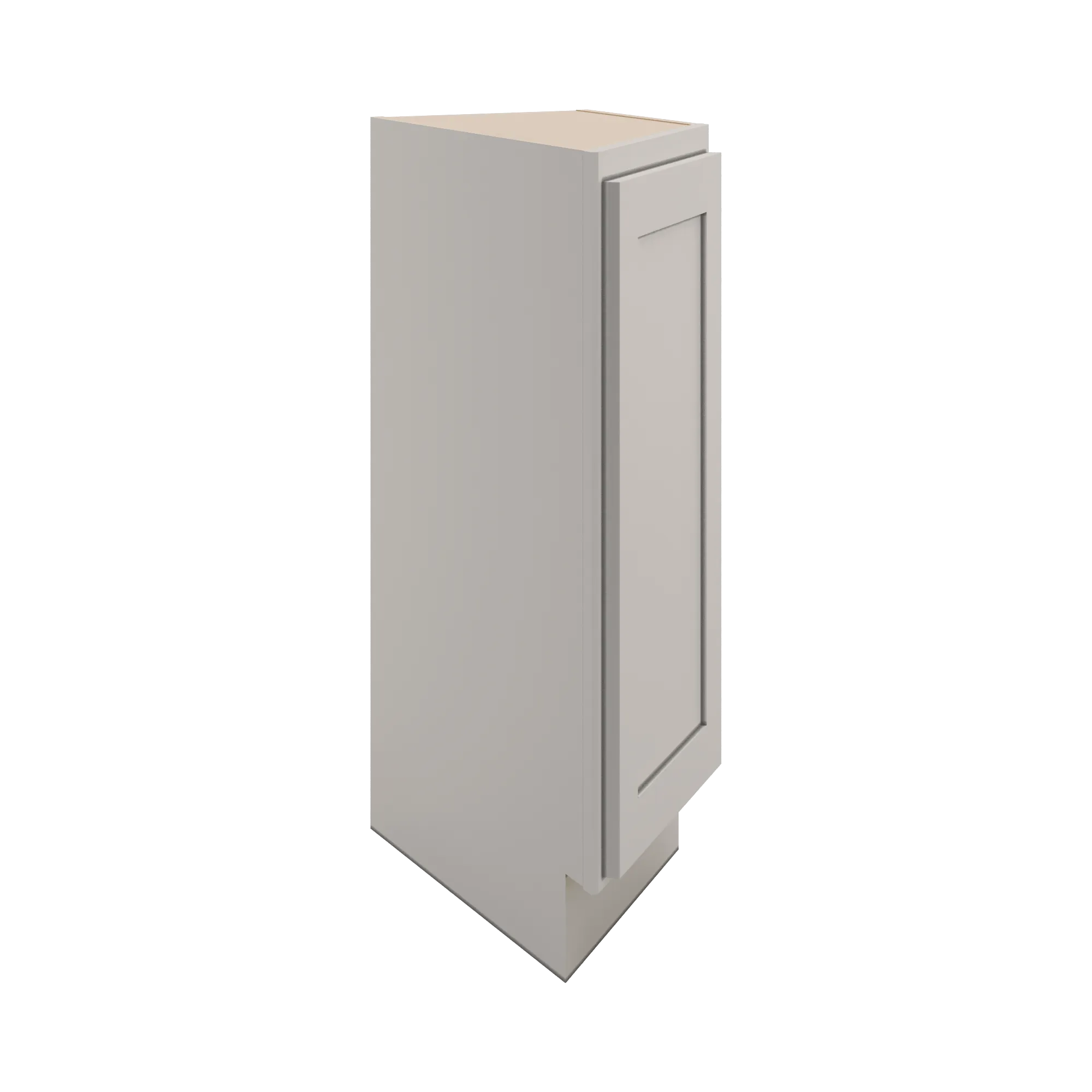 BTC2412R_Close_Angle_gray_1