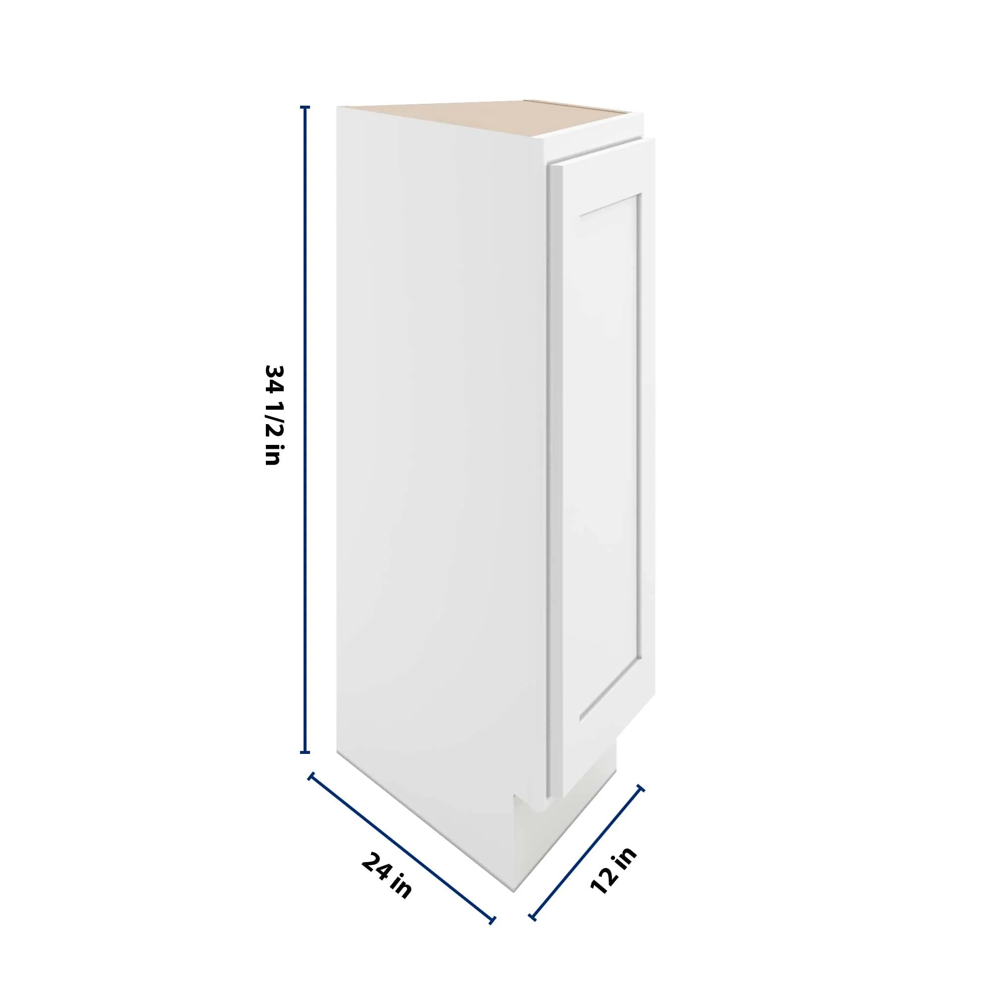 BTC2412R_Close_Angle_white
