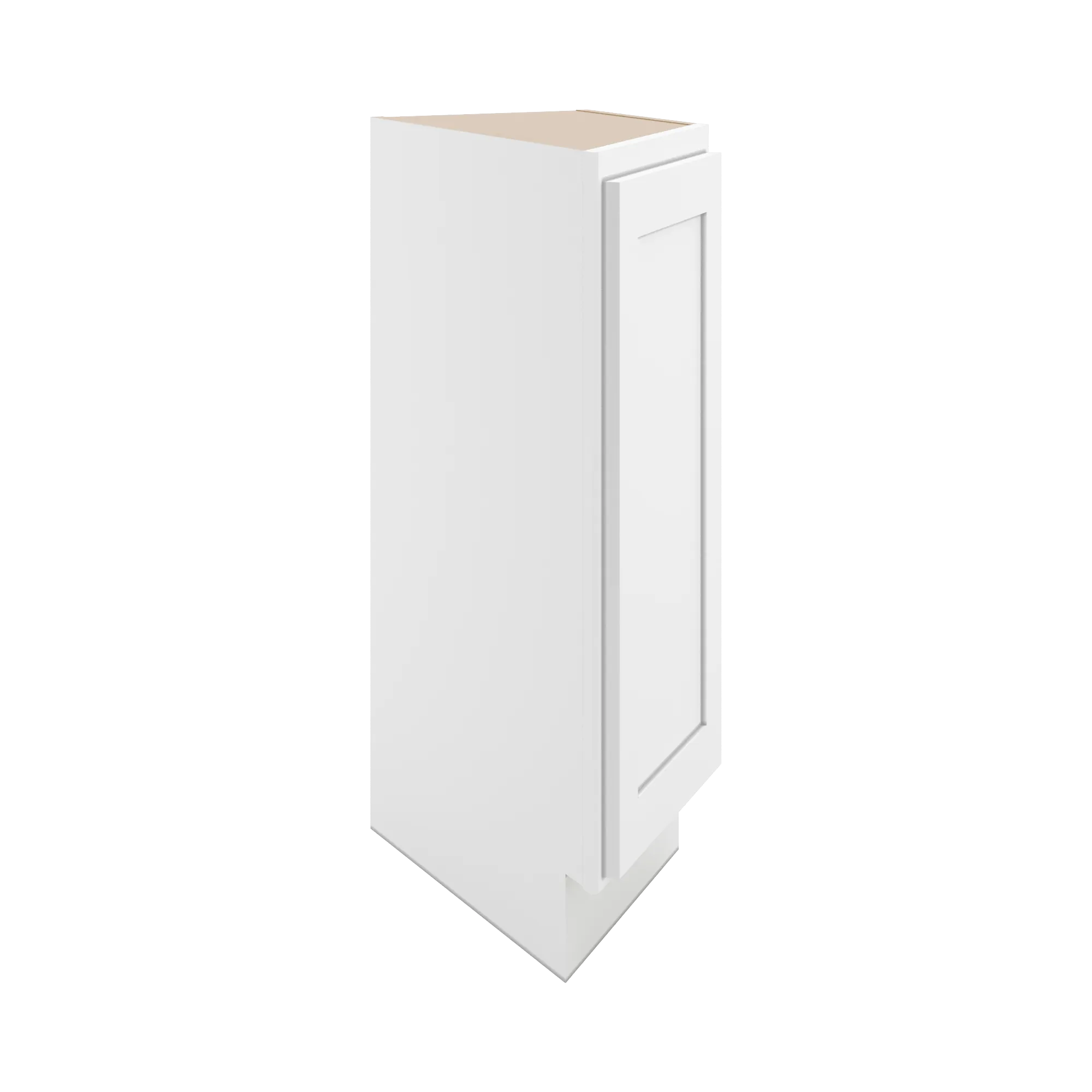 BTC2412R_Close_Angle_white_1