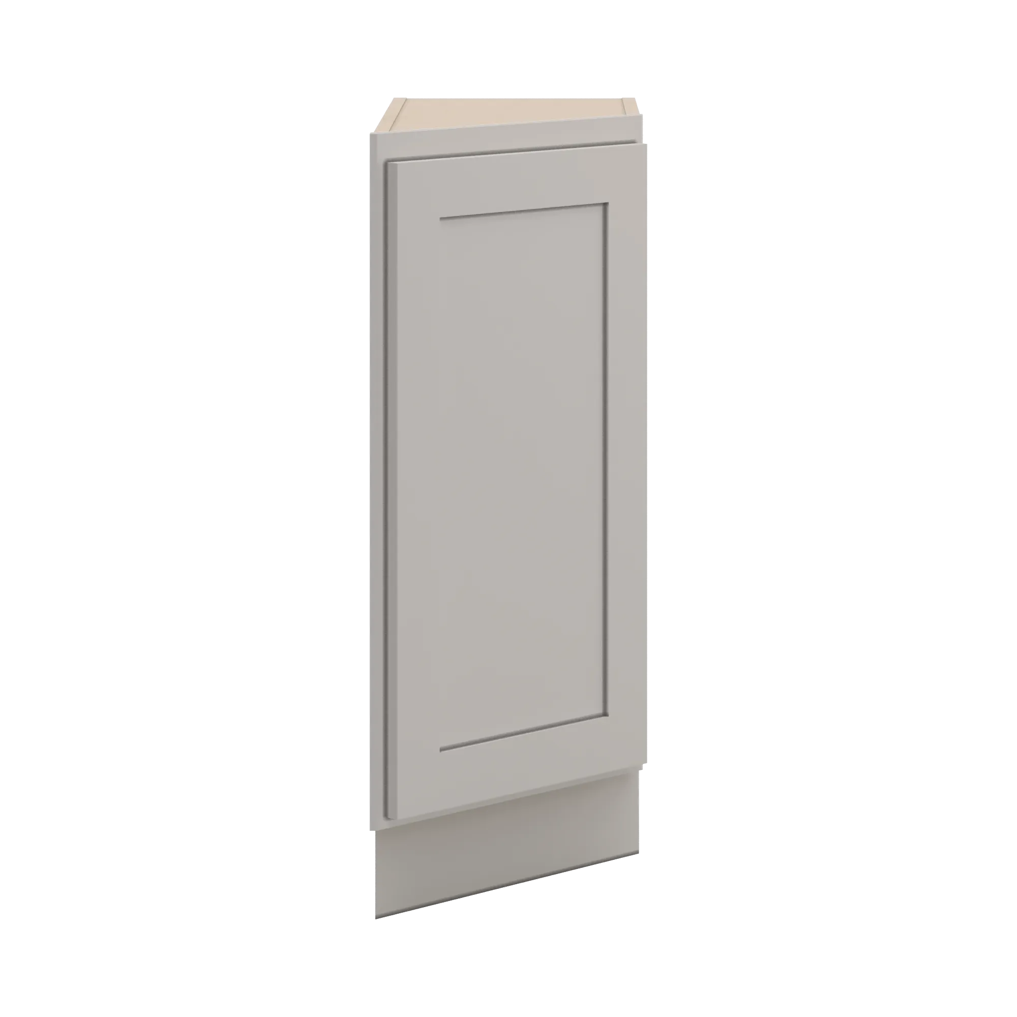 BTC2412R_Close_Front_gray